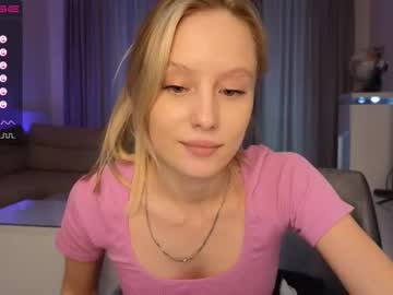 Cam stars girl callme_star image #4654171