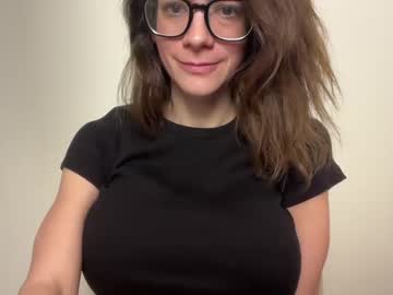 Cam stars girl naomi_reah image #6198309