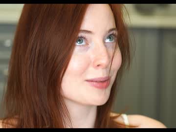 Cam stars girl _elisa_omm_ image #3509838