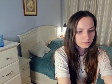Cam stars girl burningdreams image #4465701