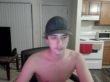 Cam stars man calamity_26 image #1338751