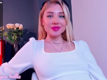 Cam stars girl evalanis image #1571855