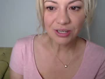 Cam stars girl kiradivine image #3024442