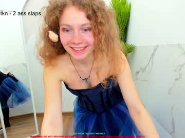 Cam stars girl lanshan_coy image #968045