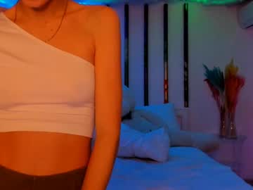 Cam stars girl xoanetta image #752865