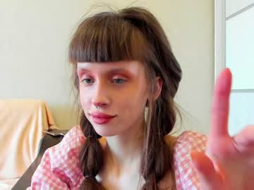 Cam stars girl flowerofsin2001 image #3996414