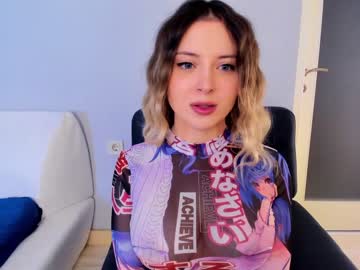 Cam stars girl kittycaitlin image #4772627