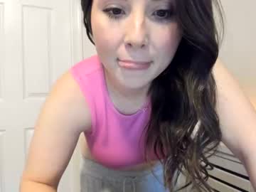 Cam stars girl taymade1991 image #6078220