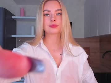 Cam stars girl 8a8y_nura image #348747