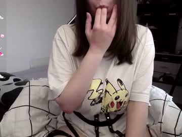 Cam stars girl overoce image #6131653