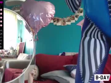Cam stars girl partymal image #3953434