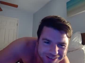 Cam stars man wja369 image #3910728