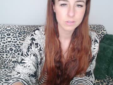 Cam stars girl emerald_kittycat image #6076315