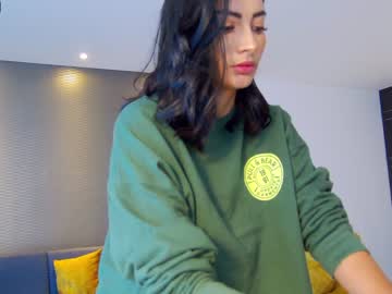 Cam stars girl letiziafulkers1 image #2743012