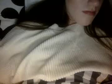 Cam stars girl xprsv image #4070273
