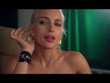 Cam stars girl artmosphera image #2524720