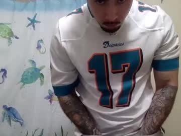 gus_1877 cam stars