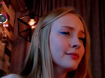 Cam stars girl lolliis image #5590161
