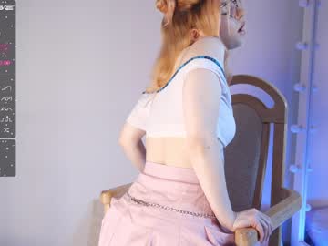 Cam stars girl illegaldream image #4825591