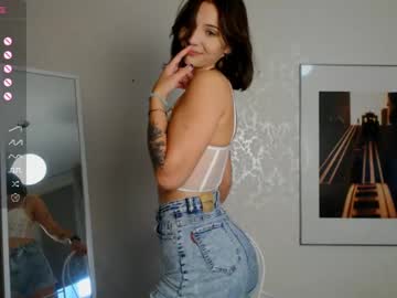 Cam stars girl lisagethigh image #5189778