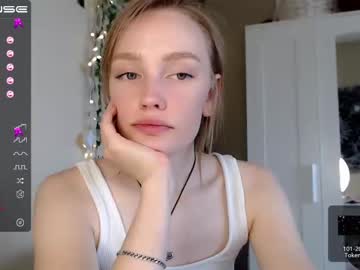 Cam stars girl marie_blue1 image #1973969