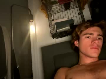 Cam stars man drufinn image #916200