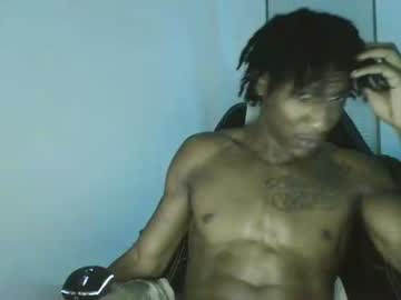 Cam stars man theeuglydude image #2934970