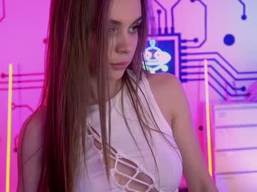 Cam stars couple anabel054 image #1874171