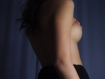 Cam stars girl cassandra_diaz image #6082991