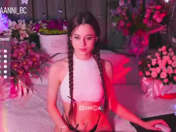 Cam stars girl taanni_bc image #3237977