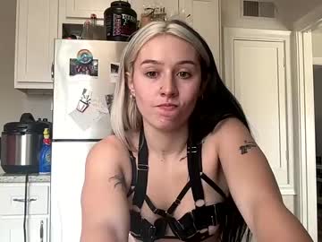 Cam stars girl charlybarbie image #6285534