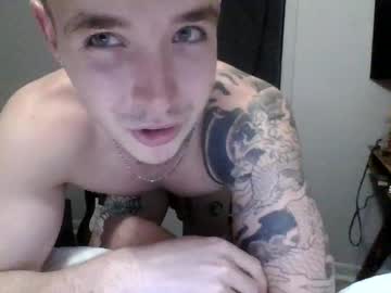 lukethepimp cam stars
