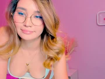 Cam stars girl killer_face image #3823957