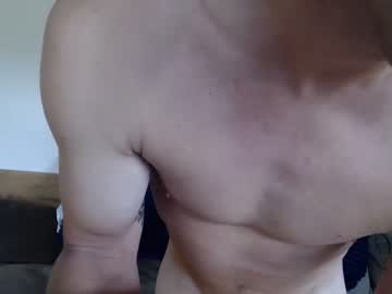 Cam stars man lancehardin image #20657