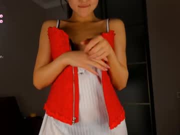 Cam stars girl t0keng1rl image #5787171