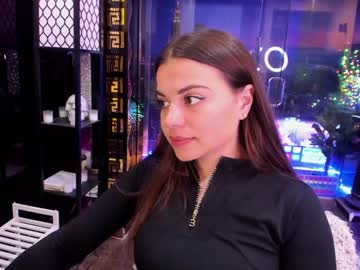 Cam stars girl alma_pearl image #4638893