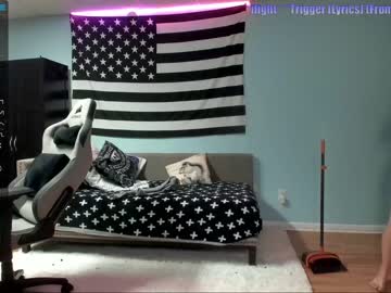 Cam stars girl anabelleleigh image #2586616