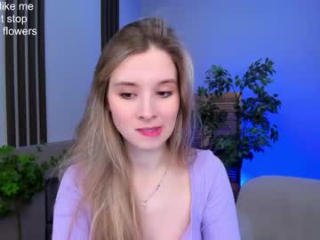 Cam stars girl milablush image #3625555