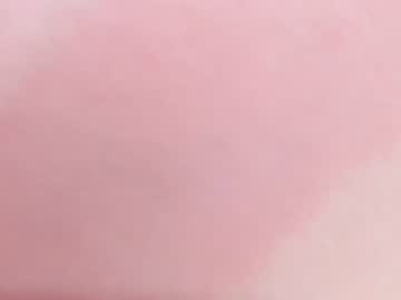 Cam stars girl ruby__m image #1852128
