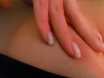 Cam stars girl sharasuo image #3030085