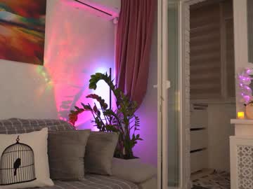 Cam stars girl sweety_rinushka_ image #6511004