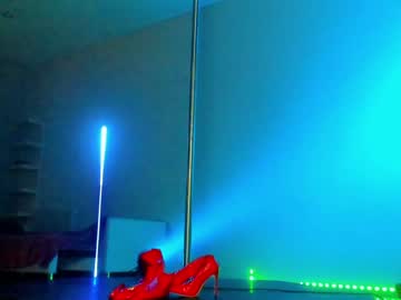 Cam stars girl _meganmeow_ image #3075230