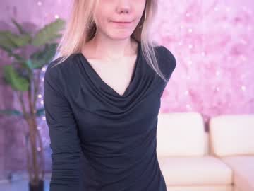 Cam stars couple anabel054 image #3647209