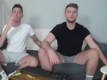 Cam stars man englishladxxx image #6914865