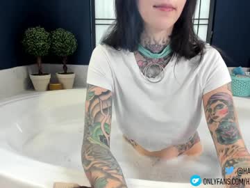 Cam stars girl harliequinnx image #5048865