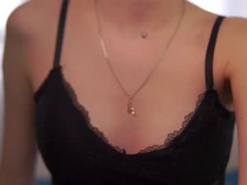 Cam stars girl hopeful_shadow image #7037739