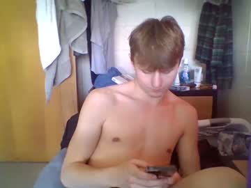 Cam stars man kaaaaaaadrizzle image #6242027