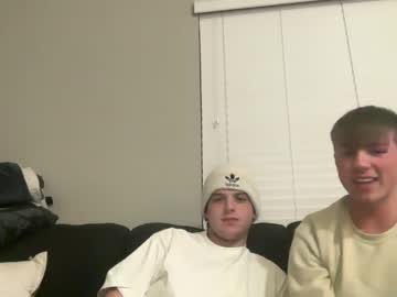 Cam stars man domtwunkthomas image #6308520