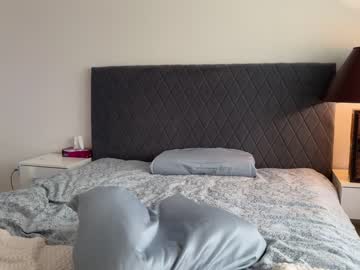 Cam stars girl girl_next_door19 image #6742788