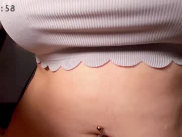 Cam stars girl _witch__ image #5989579